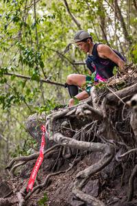 BIB: 
                            <button type="button" onclick="openModal(22164520)" class="btn btn-primary btn-sm float-right btn-popup" data-toggle="modal" data-target=".modal-high-quality">
                        <i class="fas fa-shopping-cart"></i> Add to Cart
                    </button>
                                            <button type="button" onclick="isThisMe(22164520, true)" class="btn btn-success btn-sm float-right btn-popup btn-isme hidden" data-toggle="tooltip" data-placement="bottom" title="นี่คือรูปของคุณใช่ไหม คลิกที่นี่เพื่อเอาเข้าอัลบั้ม">
                        <i class="fas fa-plus"></i> Add to album
                    </button>
                    <button type="button" onclick="isThisMe(22164520, false)" class="btn btn-warning btn-sm float-right btn-popup btn-isnotme hidden">
                        <i class="fas fa-ban"></i> Remove from album
                    </button>